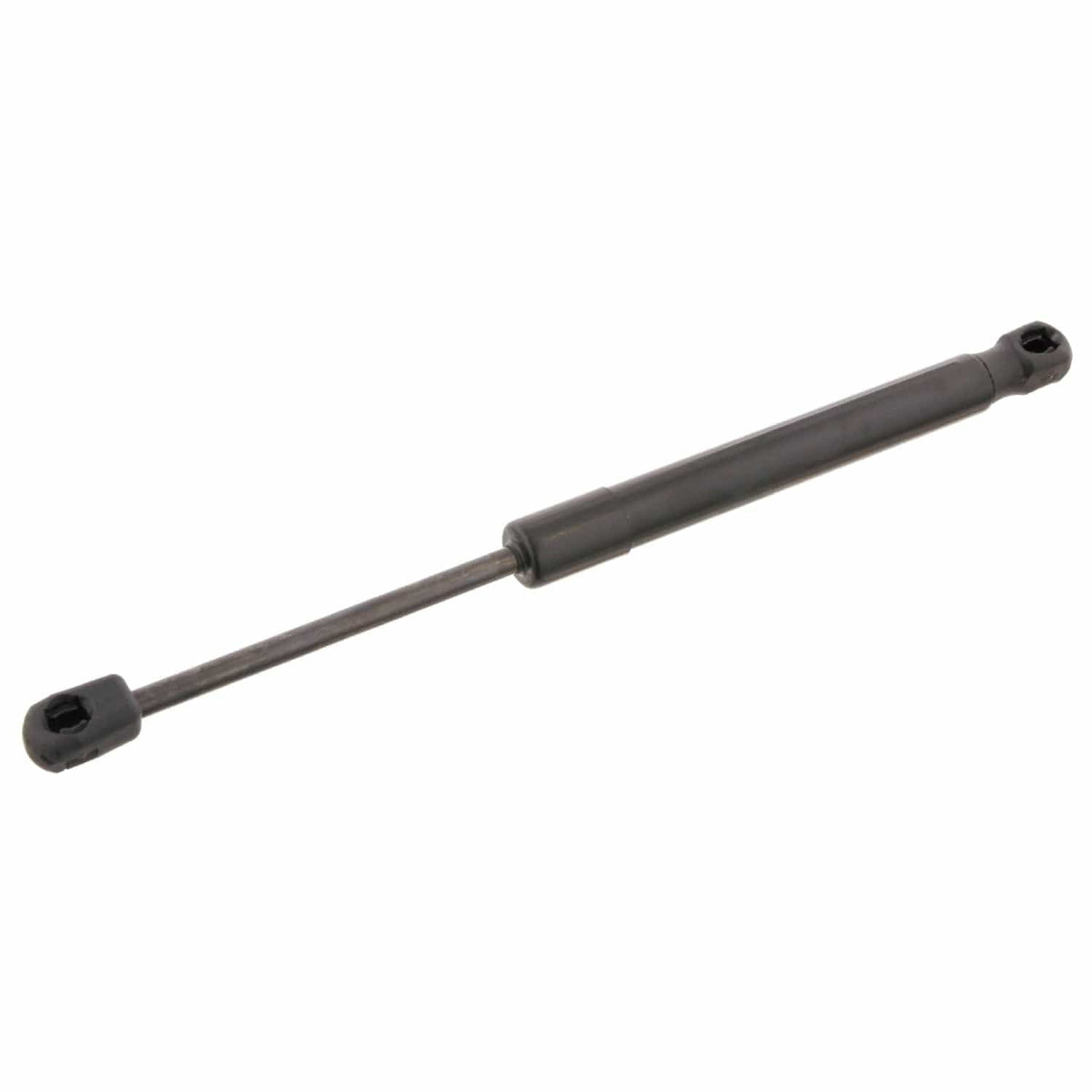 Lift Support For Tailgate - VW/Audi