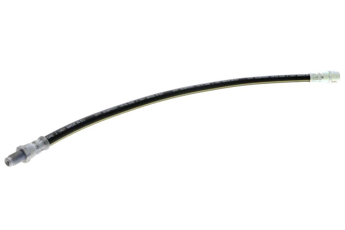 Brake Line - Mercedes