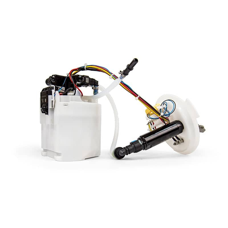 JDY BMW G8X S58 STG1/2 Low Pressure Fuel Pump