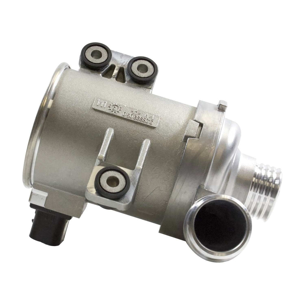 BMW F30 328i Water Pump Assembly By RhineWerks 11518635089
