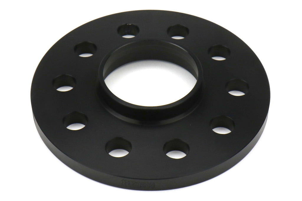 H&R Trak+ DR Spacer 11mm/15mm