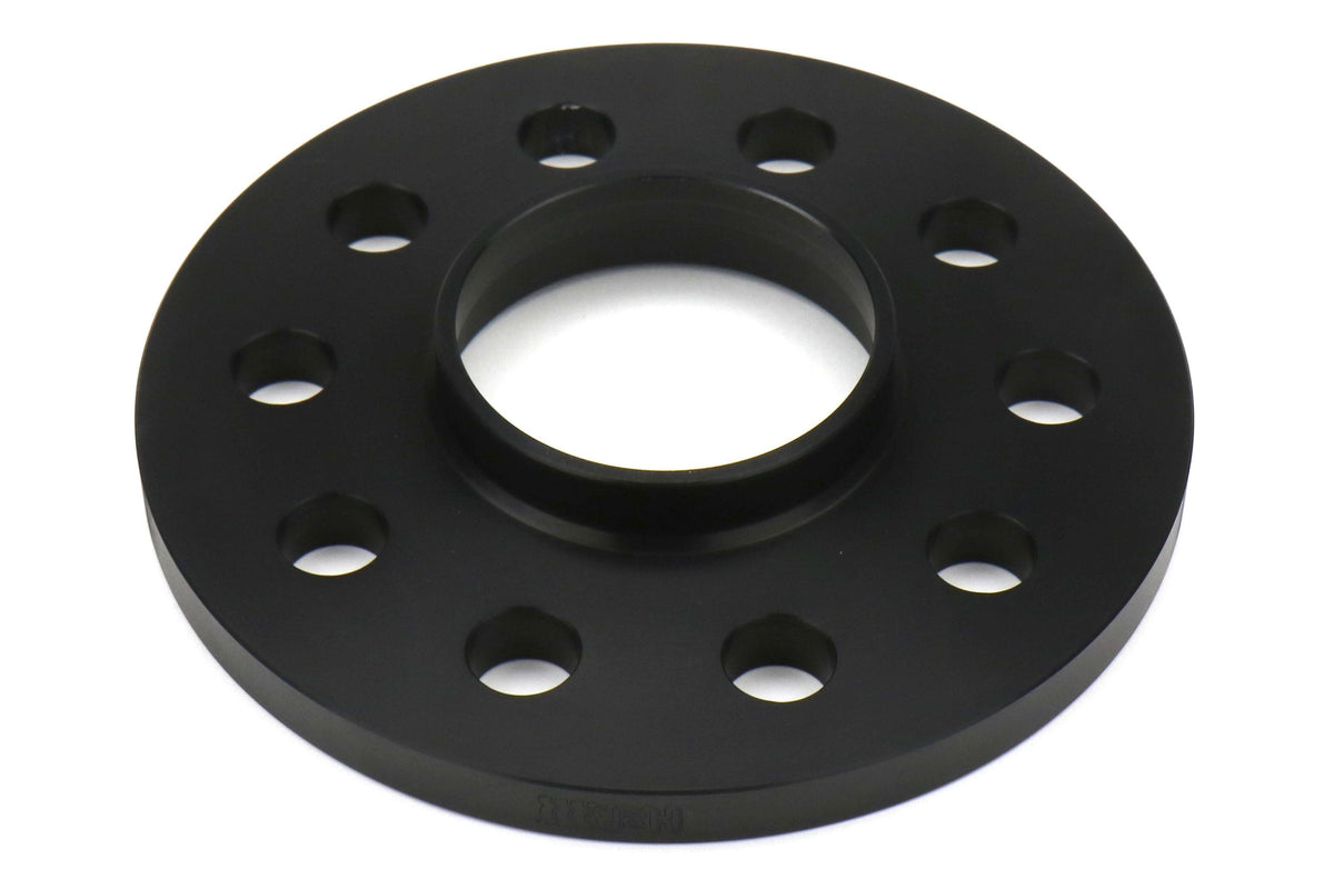 H&R Trak+ DR Spacer 11mm/15mm