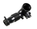 BMW F10 528i Intake Boot to Turbocharger By RhineWerks 13717605638