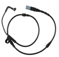 BMW E70 X5 Brake Pad Wear Sensor 34356789501 or 34356789505