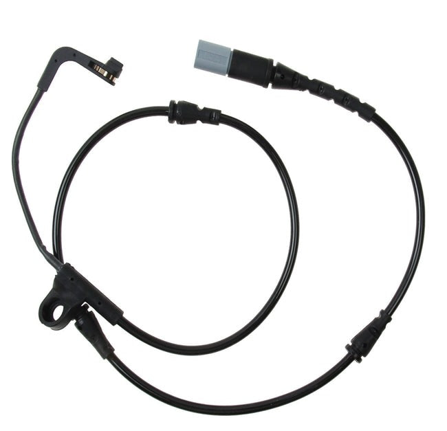 BMW E70 X5 Brake Pad Wear Sensor 34356789501 or 34356789505