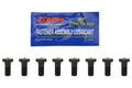 ARP Fasteners Flywheel Bolt Kit - 2013-2016 Scion FR-S / 2013-2020 Subaru BRZ / 2017-2019 Toyota 86