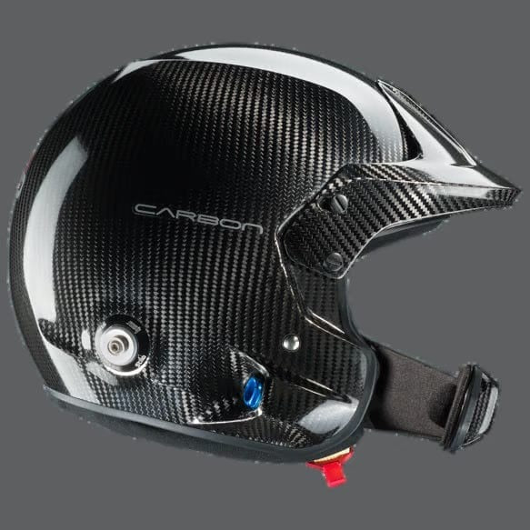 Stilo WRC Venti Range