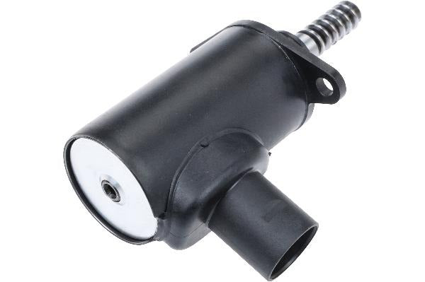 BMW G30 530i & 530e Eccentric Shaft Actuator By Uro 11378652738