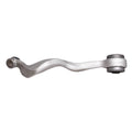 BMW E65/E66 7-Series Front Control Arm / Tension Strut By Delphi 31126774831 or 31126774832
