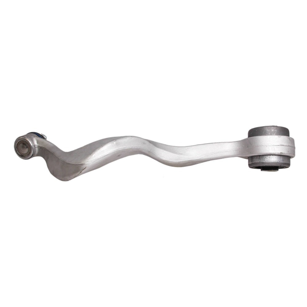 BMW E65/E66 7-Series Front Control Arm / Tension Strut By Delphi 31126774831 or 31126774832