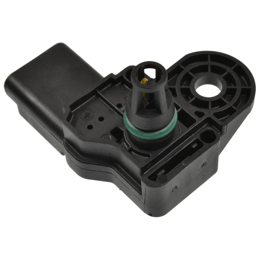 Mini Cooper Temperature and Manifold Absolute Pressure Sensor By Facet 13627535069