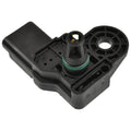 Mini Cooper Temperature and Manifold Absolute Pressure Sensor By Facet 13627535069