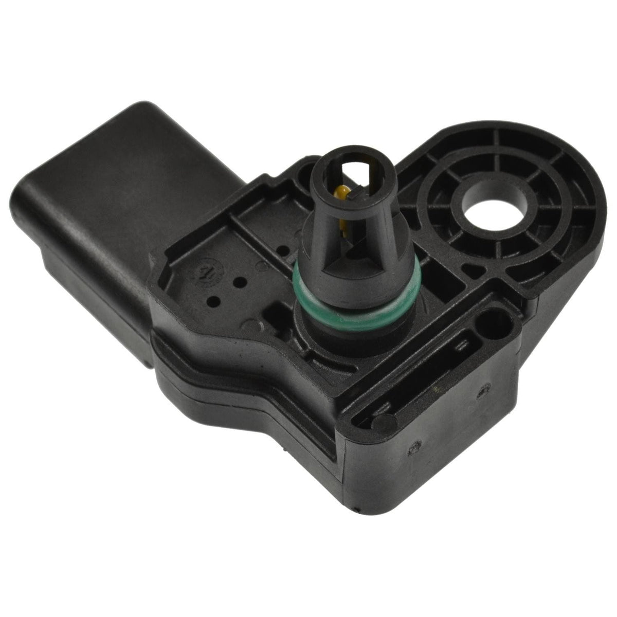 Mini Cooper Temperature and Manifold Absolute Pressure Sensor By Facet 13627535069