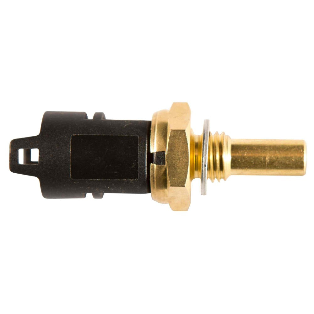 BMW E53 X5 Engine Coolant Temperature Switch OEM 13621703993