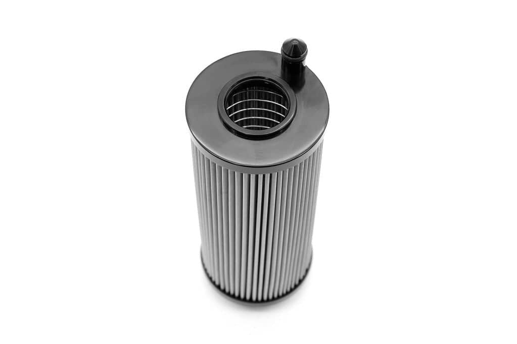 MMX Performance S58 Lifetime Oil Service Kit G8X M2 M3 M4