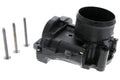 Throttle Body - BMW/MINI