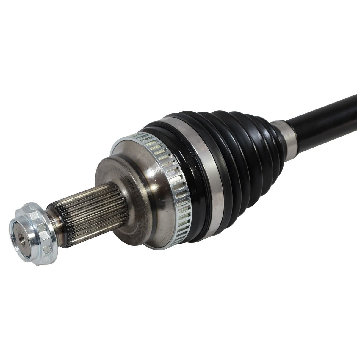 BMW E9X 3-Series xDrive & xi Front Right Axle By DSS 31607558950