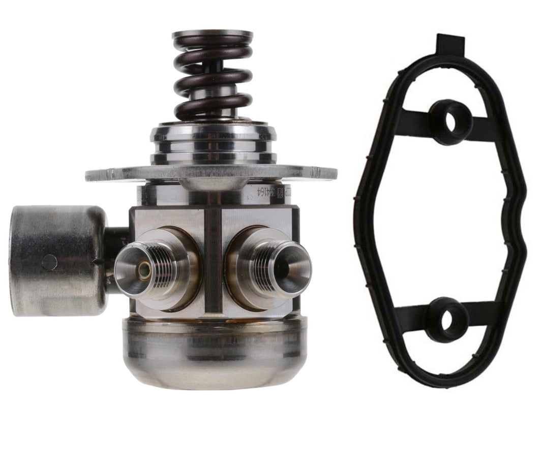 BMW F25 X3 & X4 sDrive28i & xDrive28i High Pressure Fuel Pump W/Seal OEM (HPFP) 13518604229
