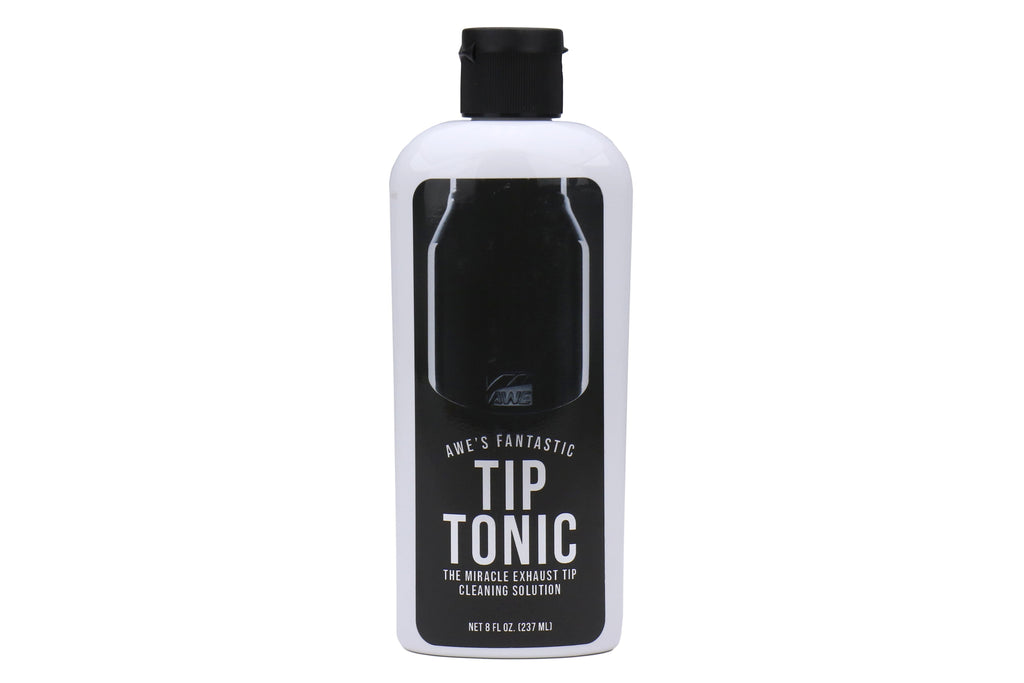 AWE Tuning Fantastic Tip Tonic - Universal