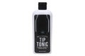 AWE Tuning Fantastic Tip Tonic - Universal