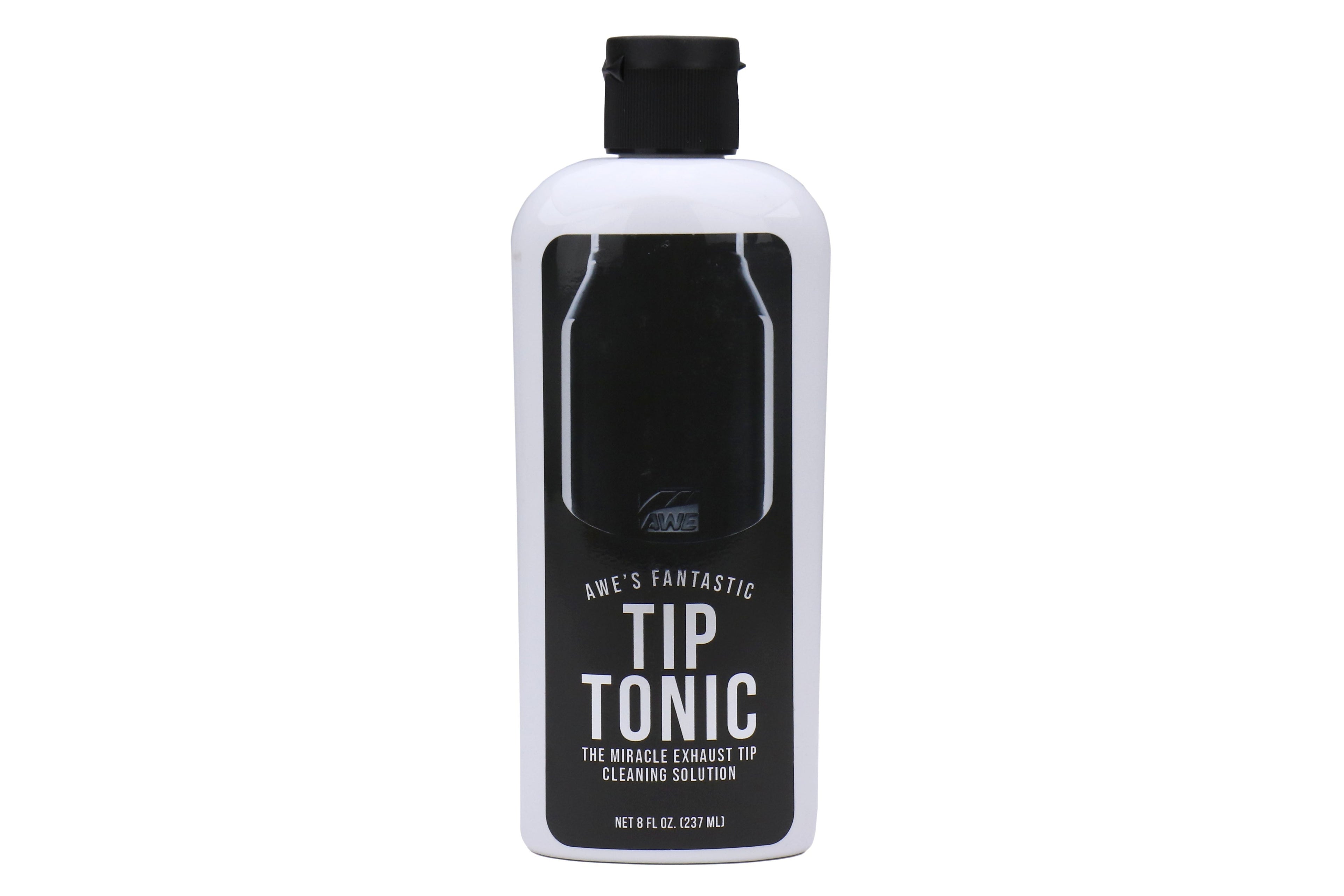 AWE Tuning Fantastic Tip Tonic - Universal