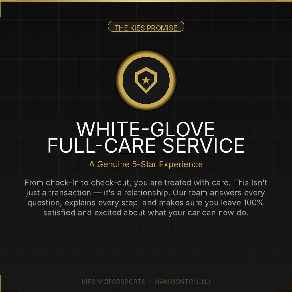USA DME Unlock Service JUNE 2020+ and Newer (B46, B48, B58, S58, N63, & S63)