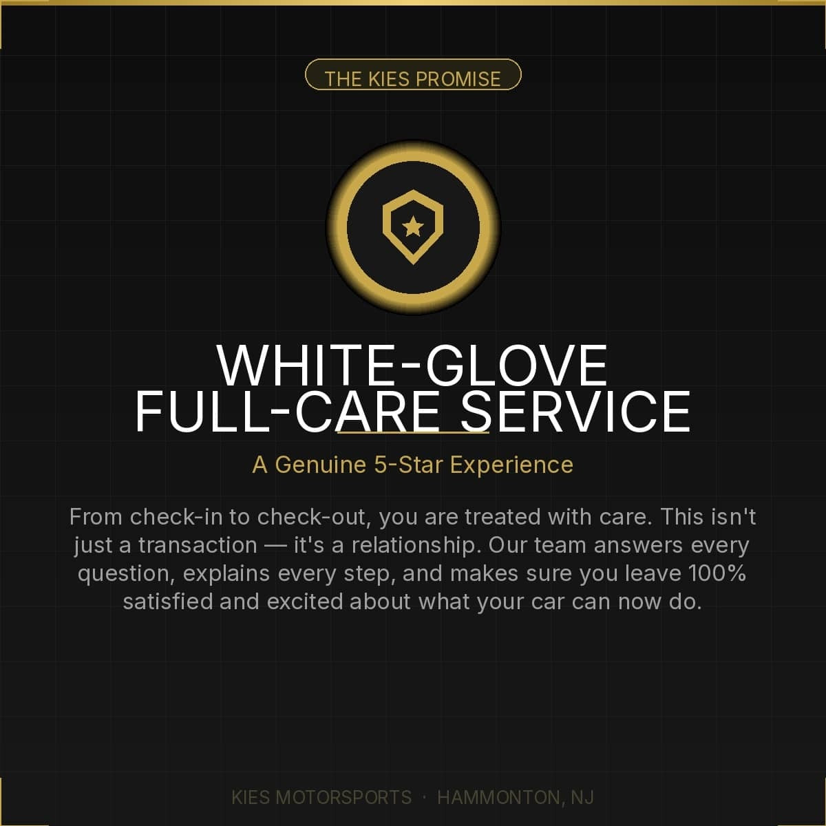 USA DME Unlock Service JUNE 2020+ and Newer (B46, B48, B58, S58, N63, & S63)