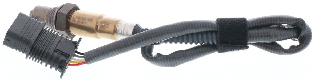 Mini Cooper S Oxygen Sensor OEM (Pre Cat / Before Cat) 11788600992