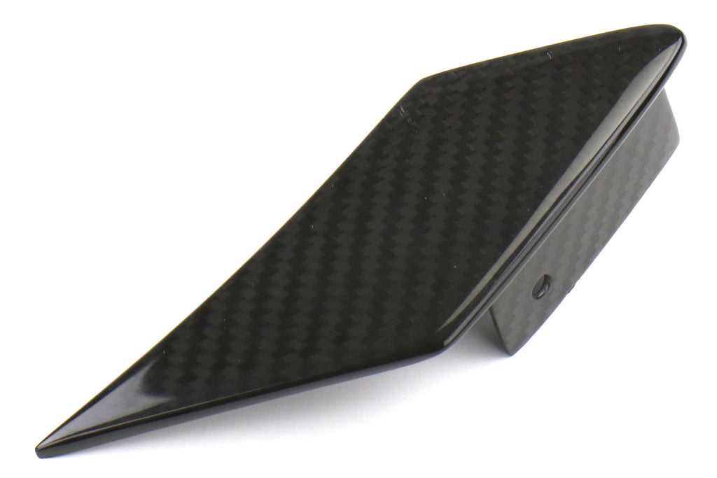 Verus Carbon Fiber Side Marker Replacement - 2013-2021 Scion FR-S / Subaru BRZ / Toyota 86