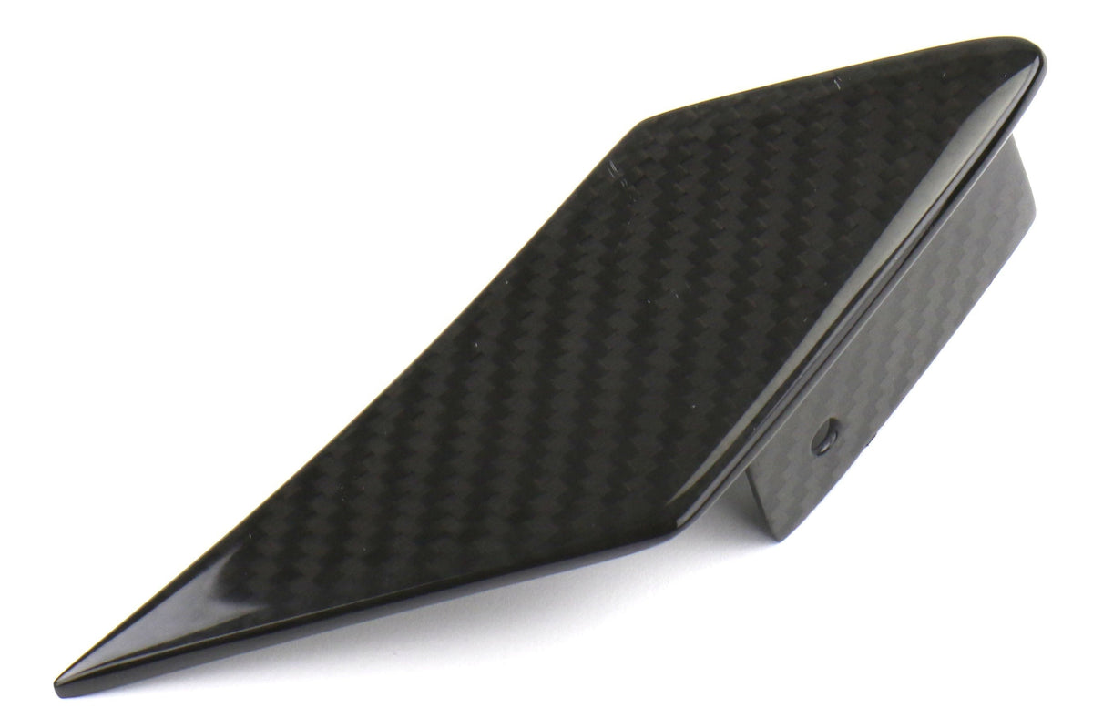 Verus Carbon Fiber Side Marker Replacement - 2013-2021 Scion FR-S / Subaru BRZ / Toyota 86
