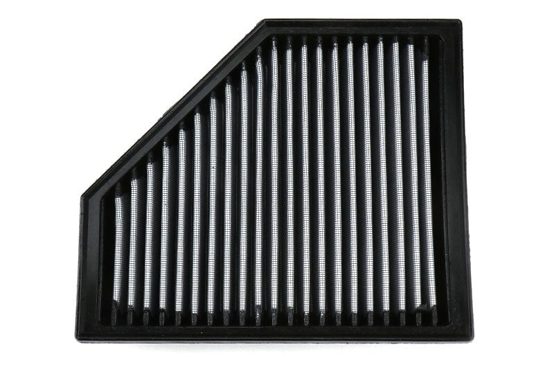 aFe Power Magnum FLOW Pro 5R Air Filter - 2020-2024 Toyota GR Supra