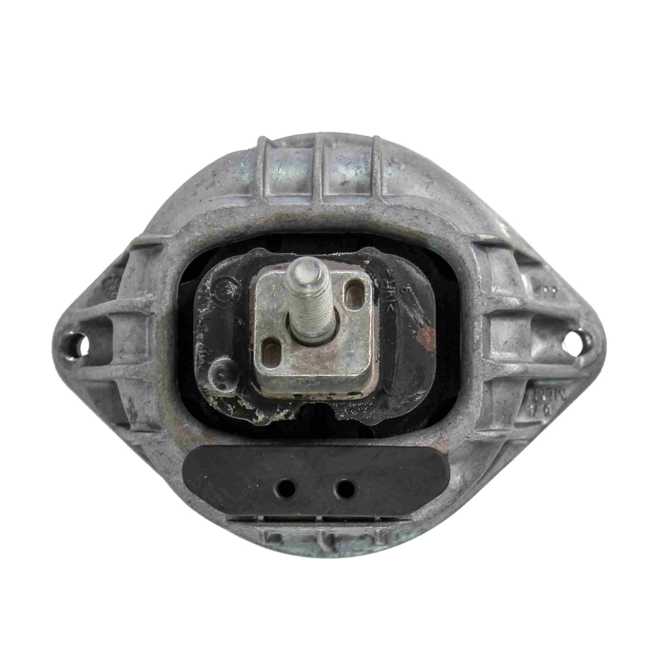 BMW E90/E92/E93 3-Series Engine Mount By Febi 22116760330