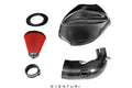 Eventuri BMW G20 M340i B58 Black Carbon Intake System - PRE November 2018