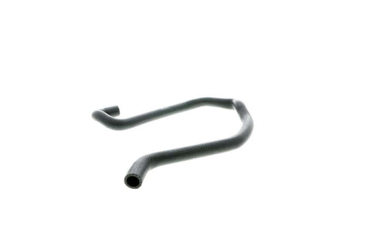 Radiator Hose - BMW
