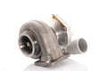 Precision Turbo & Engine GEN2 PT6266 BB SP CC W/ T3 STAINLESS V-BAND IN/OUT 1.05 A/R