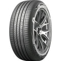 Kumho Solus TA91 Tire 255/45R19XL 104V