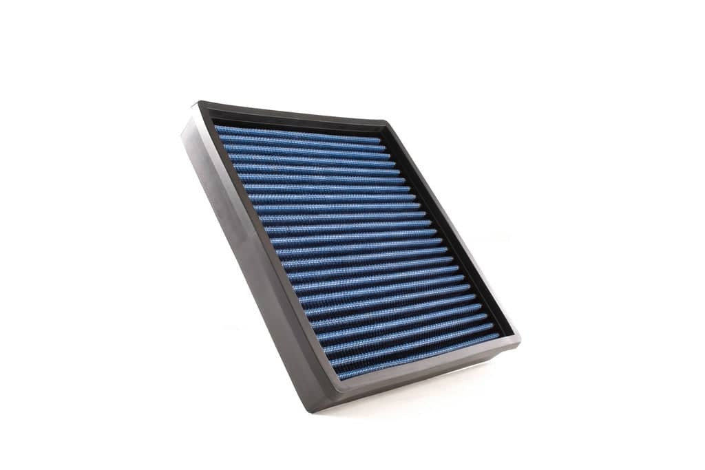 MMX Performance BMW F-Chassis N20 Cotton Panel Air Filter