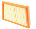 Mini Cooper Engine Air Filter OEM 13718513944