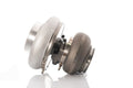 Precision Turbo & Engine GEN1 PT8802 BB PRO MOD CC W/ T5 INLET/V-BAND DISCHARGE 1.24 A/R