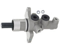 BMW E38 7-Series Brake Master Cylinder By Uro 34311165544