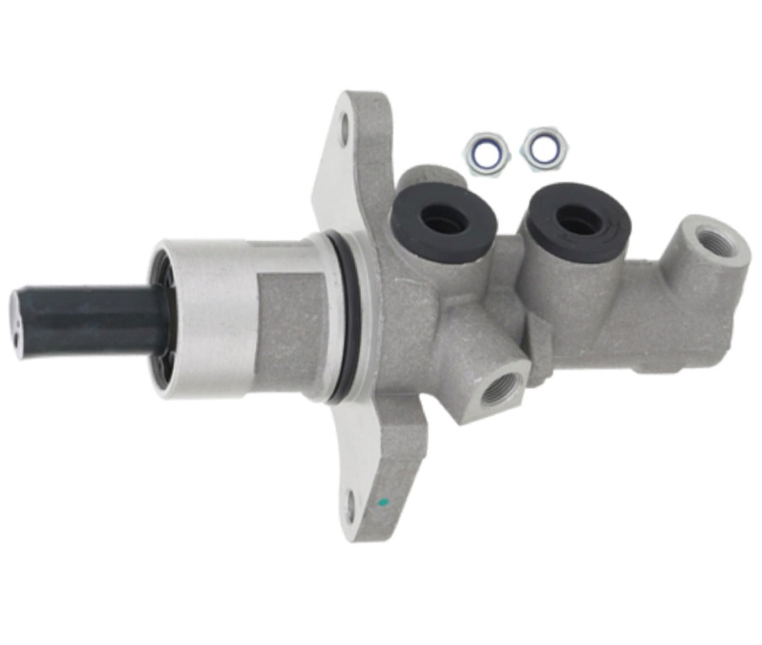 BMW E39 5-Series Brake Master Cylinder By Uro 34311165544