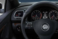 P3 Gauge - VW Scirocco / EOS