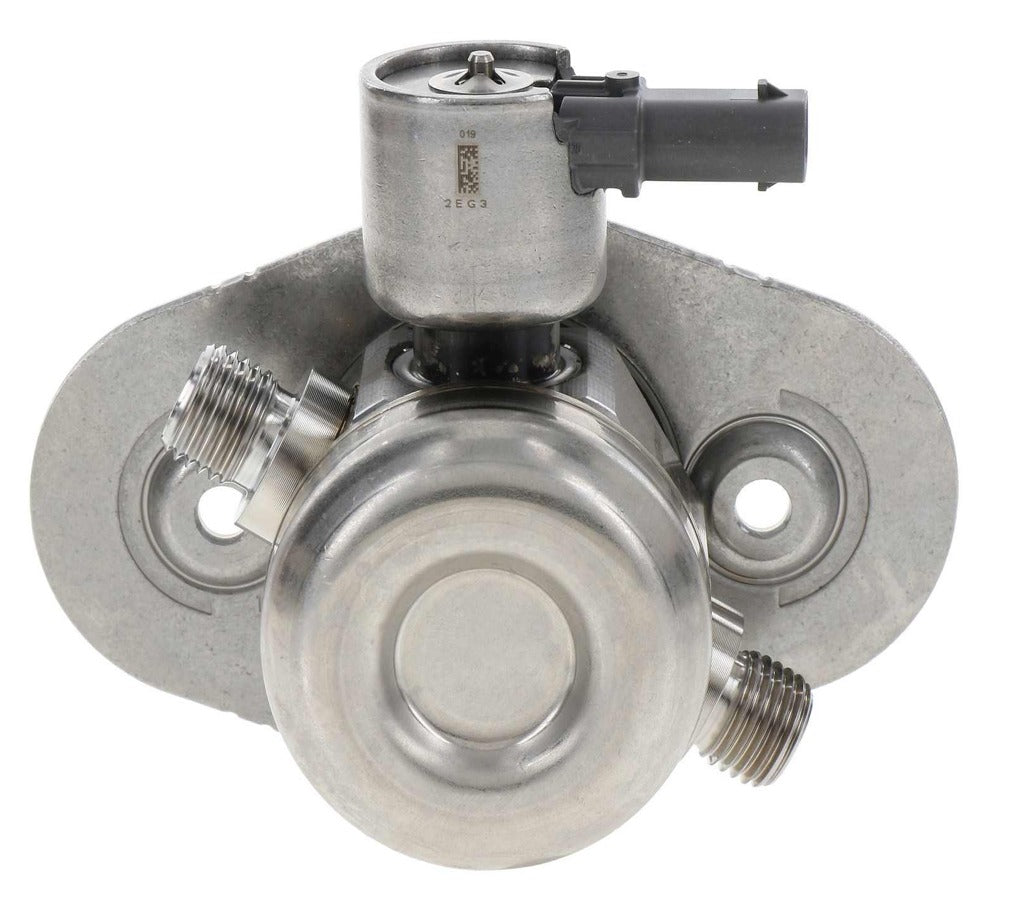 Mini Cooper S High Pressure Fuel Pump W/Gasket OEM 13517636881