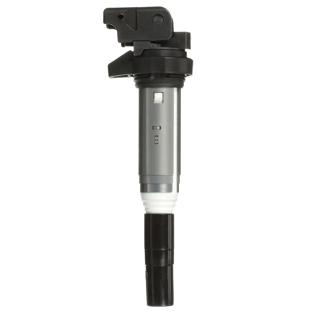 BMW X5 Engine Ignition Coil Kit By Delphi 12138616153