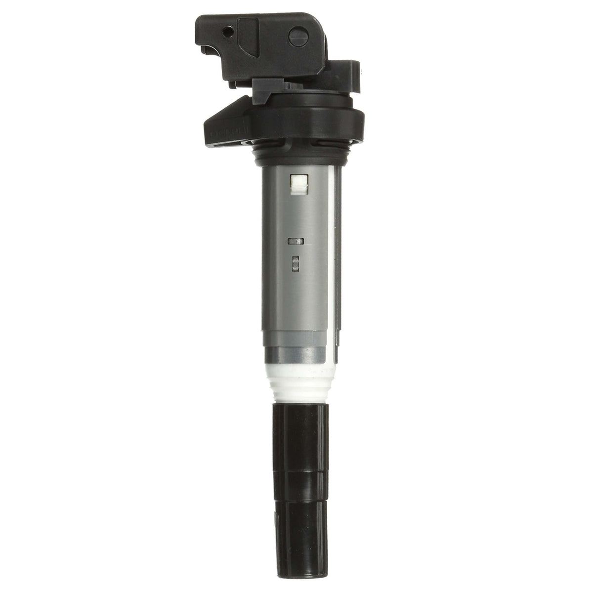 BMW X5 Engine Ignition Coil Kit By Delphi 12138616153