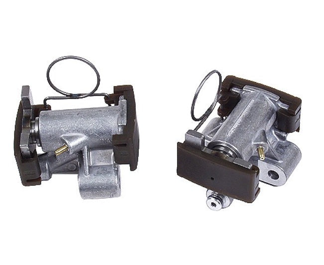 BMW E38 7-Series Timing Chain Tensioner "Cam to Cam" 11311435026 or 11311435027