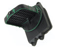 BMW 128i Disa Valve Driver Side By Uro Parts 11617579114