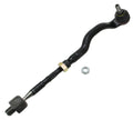BMW G05 X5 Tie Rod Assembly By Mevotech 32106884809 or 32106884810