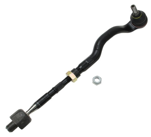 BMW G05 X5 Tie Rod Assembly By Mevotech 32106884809 or 32106884810