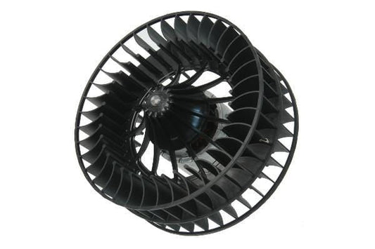 A/C Evaporator Motor - Porsche